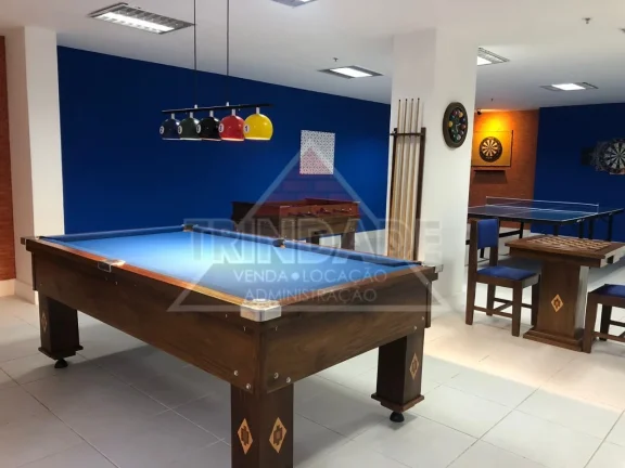 Imagem APARTAMENTO RESIDENCIAL em RIO DE JANEIRO - RJ, RECREIO DOS BANDEIRANTES