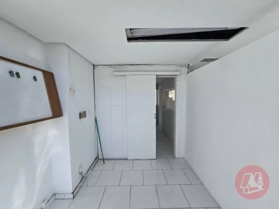 Imagem Conjunto, 175 m² - venda por R$ 490.000,00 ou aluguel por R$ 5.718,00/mês - Centro Histórico - Porto Alegre/RS