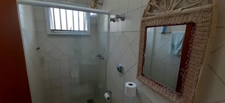 Imagem Casa Alto Padrão para Venda em Florianópolis / SC no bairro Jurerê