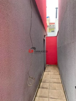 Imagem Sala para locação, Boa Vista, São Caetano do Sul, SP