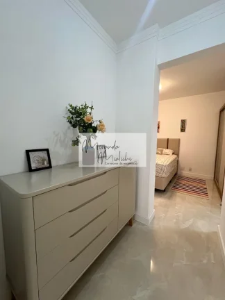 Imagem Apartamento em Centro, Florianópolis/SC