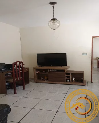Imagem CASA RESIDENCIAL em ITU - SP, JARDIM ALBERTO GOMES