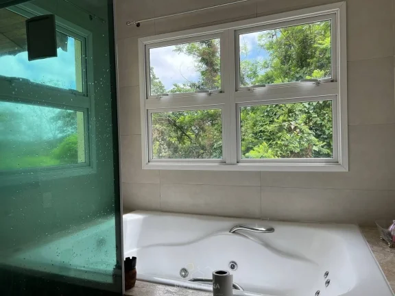 Imagem Casa para alugar no bairro Condominio Serra Da Estrela - Atibaia/SP
