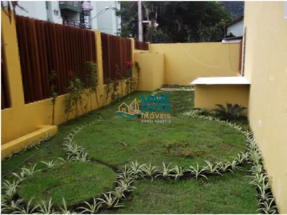 Imagem CONDOMÍNIO COM 10 SOBRADOS COM 165M²