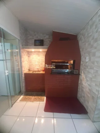 Imagem Casa com 2 Dormitorio(s) localizado(a) no bairro São Lucas em Viamão / Rio Grande do Sul Ref.:57580599