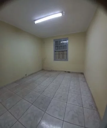 Imagem Casa, 76 m² - venda por R$ 380.000,00 ou aluguel por R$ 2.138,07/mês - Centro - Guarulhos/SP