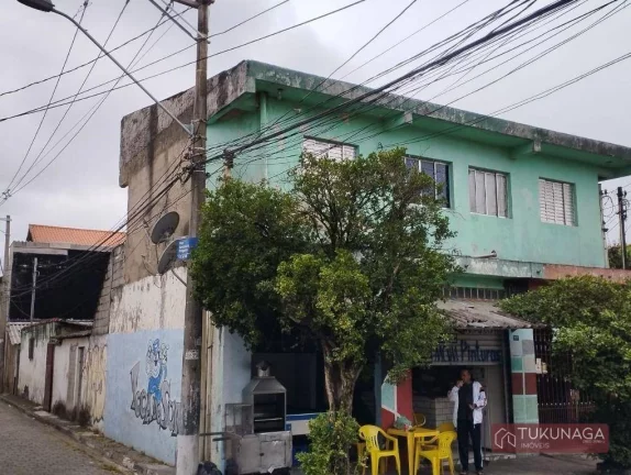 Imagem GRANDE OPORTUNIDADE PARA TIRAR RENDA MENSAL