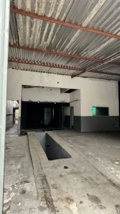 Imagem Salão para alugar, 300 m² por R$ 5.522,17/mês - Parque Suzano - Suzano/SP