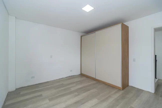 Imagem https://youtube.com/shorts/1IU6hYdxbmQ