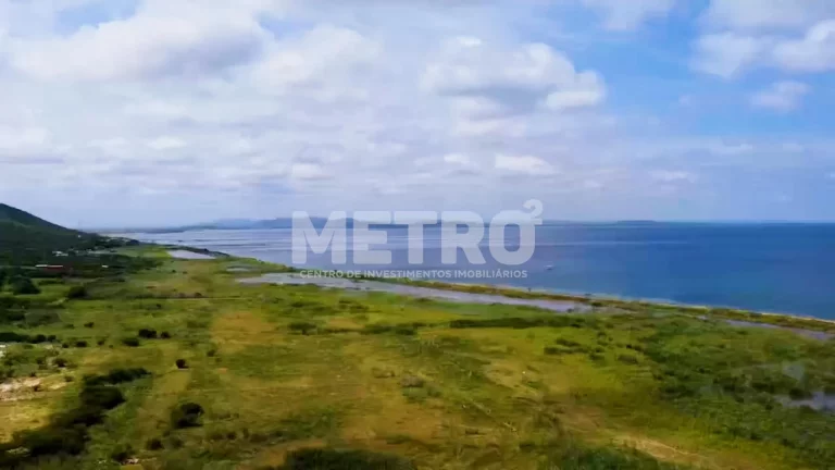 Imagem Fazenda à venda de mangas, 15 hectares, escriturada e quitada na CODEVASF