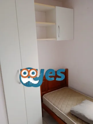 Imagem CASA DUPLEX NA SANTA MÔNICA
