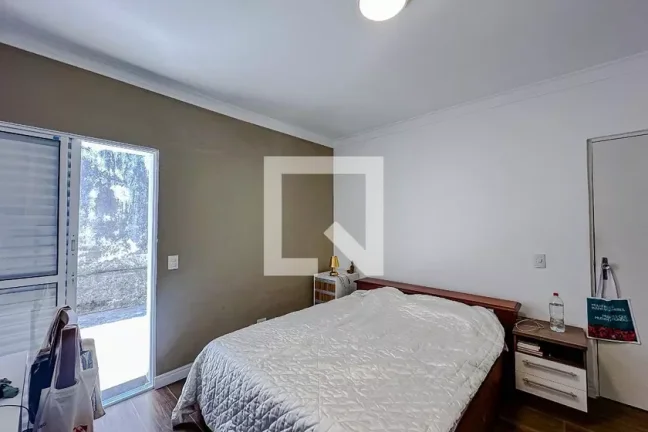Imagem Casa à Venda - Ipiranga, 2 Quartos, 240 m2