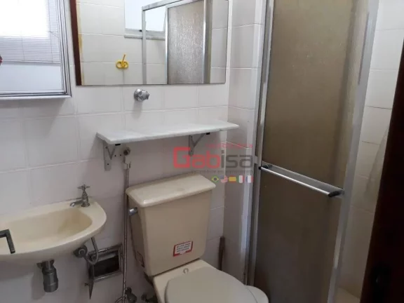 Imagem Apartamento com 4 dormitórios à venda, 160 m² por R$ 800.000,00 - Algodoal - Cabo Frio/RJ