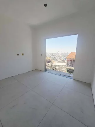 Imagem Sobrados Novos 3 Dormitórios, no Alto do Farol em Osasco