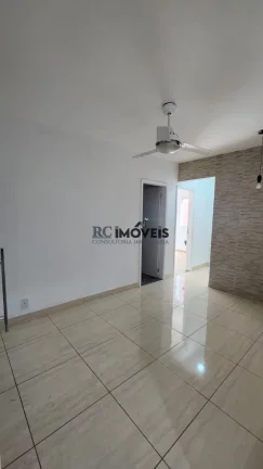 Imagem Apartamento a Venda no bairro Colubandê - São Gonçalo, RJ