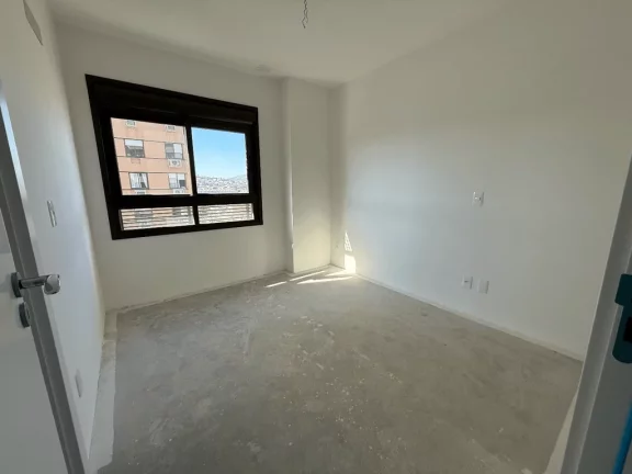 Imagem Apartamento à venda em Porto Alegre, Menino Deus, com 3 quartos, 110,39m2