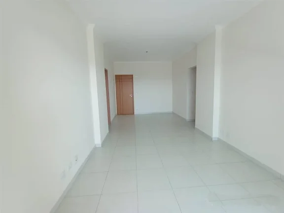 Imagem APARTAMENTO COM 100.04 m² - TUPI - PRAIA GRANDE SP