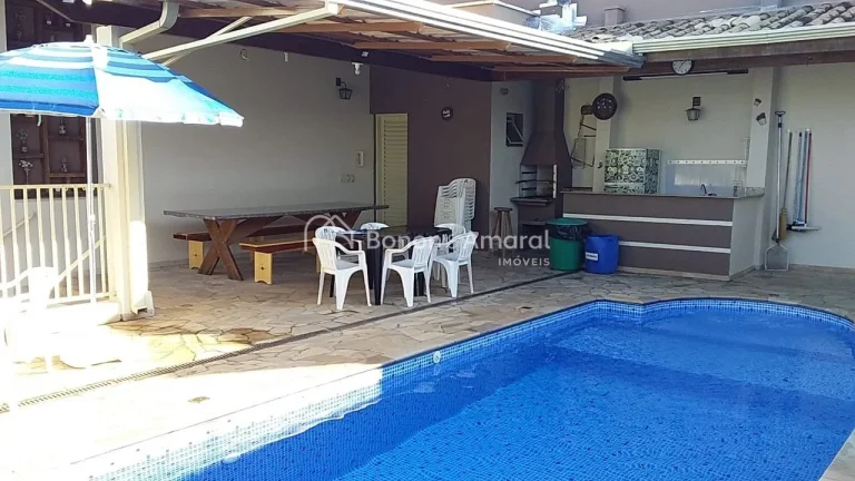 Imagem Terreno à venda com 250 m², ideal para lazer ou investimento. Conta com excelente estrutura já pr...