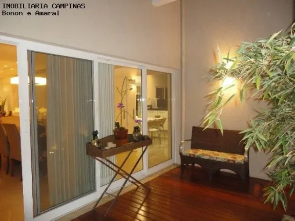 Imagem Casa à venda, em condomínio, Tijuco das Telhas, 4 quartos
Sobrado, clean, muito agradável, miolo ...