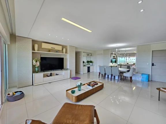 Imagem Apartamento para Venda em Natal / RN no bairro Capim Macio