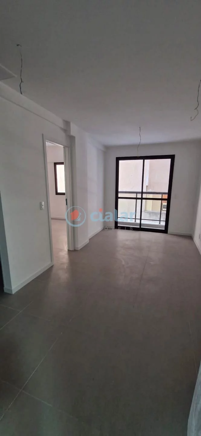 Apartamento à venda, Tijuca, Rio de Janeiro, RJ