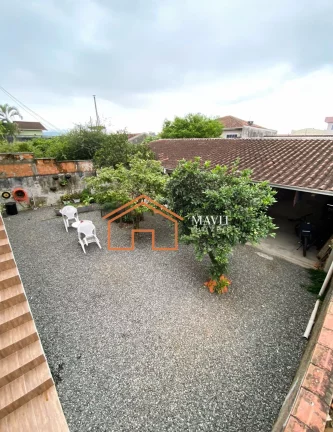 Imagem CASA RESIDENCIAL em JOINVILLE - SC, AVENTUREIRO