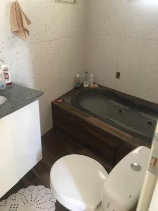 Imagem VENDA-Chácara, casa, Saint James, Campo Limpo Paulista venda, vender, compra, comprar