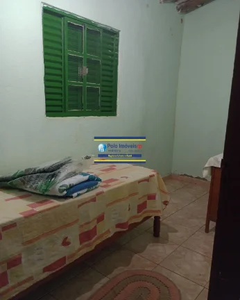 Imagem Sítio 14,5 alqueires para gado, milho, soja em Jacuí Sul de Minas Gerais - possui casa, energia e água.