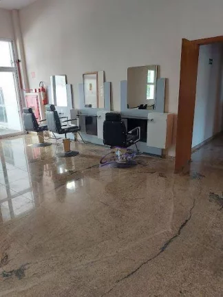 Imagem Hotel com 28 suítes à venda, 3600 m² São Roque/SP