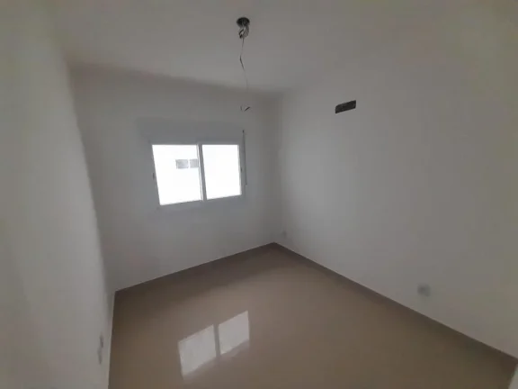 Imagem Apartamento 2 Dormitórios - Bairro Zona Nova