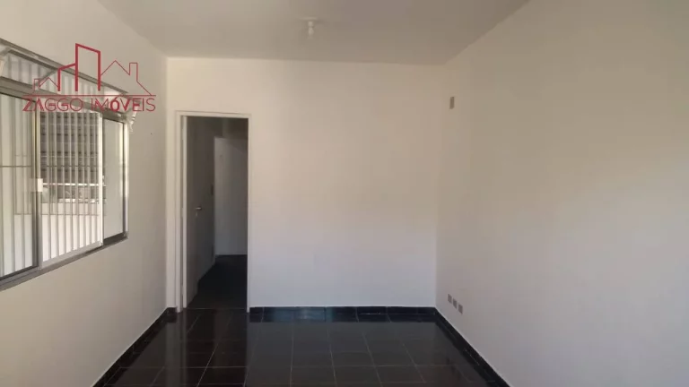 Imagem Oportunidade de Renda - 250m² - 3 Casa - 5 Vagas