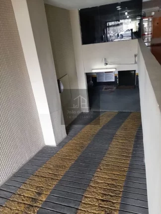 Imagem Apartamento com 2 dormitórios à venda, 79 m² por R$ 600.000,00 - Liberdade - São Paulo/SP
