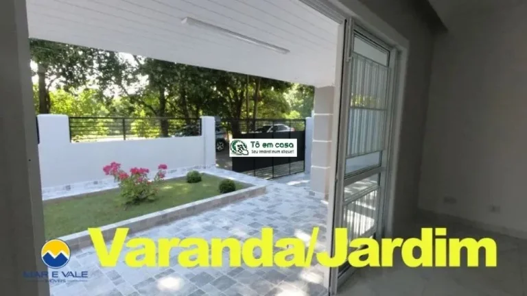Imagem CASA RESIDENCIAL em SÃO JOSÉ DOS CAMPOS - SP, JARDIM SATÉLITE