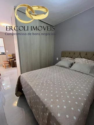 Imagem APARTAMENTO RESIDENCIAL em São Paulo - SP, Tatuapé