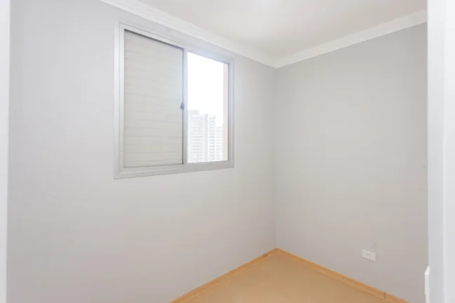 Imagem Apartamento para venda em Vila dos Remédios com 3 quartos , 69m2