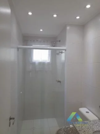 Imagem LINDO APARTAMENTO EM ALTO PADRAO NO TATUAPE