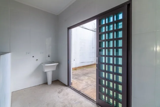Imagem Casa para Venda em Santo André, Parque Joao Ramalho, 3 dormitórios, 3 suítes, 2 banheiros, 14 vagas
