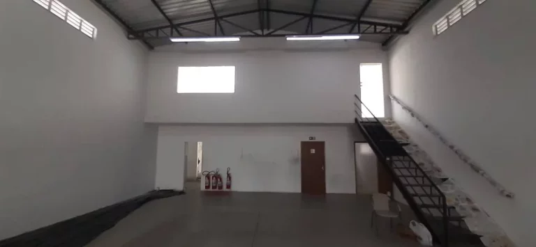 Imagem Sala Comercial para Alugar, 500 m² em Km 18 - Osasco