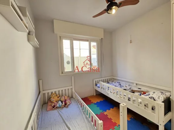 Imagem Apartamento com 3 Dormitorio(s) localizado(a) no bairro Rio Branco em Porto Alegre / Rio Grande do Sul Ref.:156
