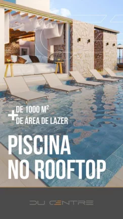 Imagem Apartamento para Venda no bairro Ingleses do Rio Vermelho