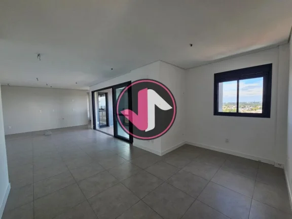 Imagem Descubra o conforto e a sofisticação no coração de Cuiabá! Apresentamos o apartamento dos sonho...