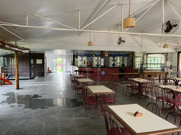 Imagem PONTO COMERCIAL, RESTAURANTE, CAFEZAL 2, ITUPEVA