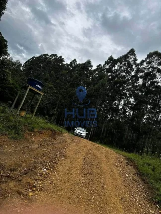 Imagem BELÍSSIMO SÍTIO COM 4 MIL METROS QUADRADOS EM ÁGUAS MORNAS