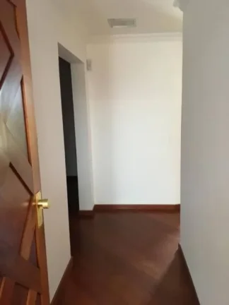 Imagem Vendo Casa em São Caetano. Jardim São Caetano