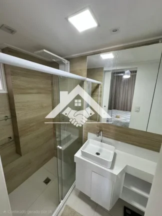 Imagem Apartamento para Venda em Salvador, Pituba, 3 dormitórios, 1 suíte, 3 banheiros, 2 vagas