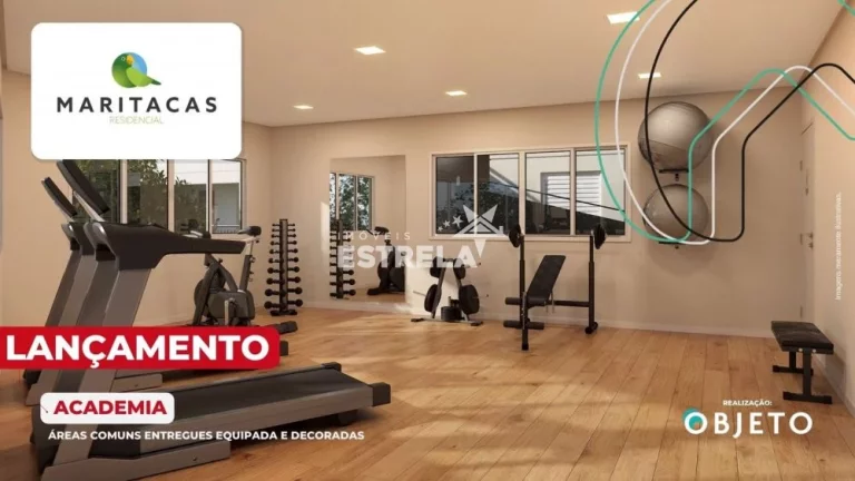 Imagem Apartamentos de 02 e 03 Dorms com Varanda Gourmet - Cotia-SP