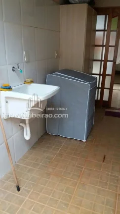 Imagem (Venda suspensa) Casa 3 dormitórios Jardim dos Hibiscos
