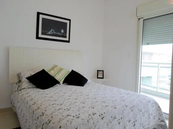 Imagem Apartamento com 4 dormitórios à venda, 184 m por R$ 8.250.000,00 - Riviera