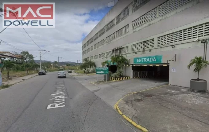 Imagem Loja de rua com 135 m² a venda - Boa Vista - São Gonçalo/RJ