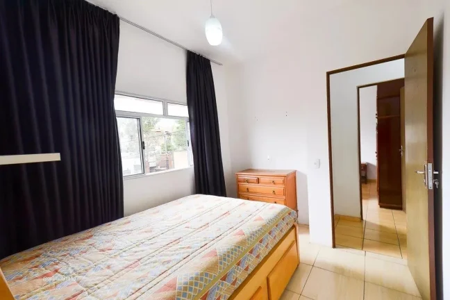 Imagem Localizada no bairro Santa Ines, esta casa de 120 metros quadrados é uma excelente opção para que...